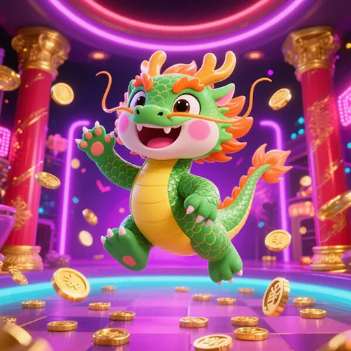 67a jogos jogos emocionantes