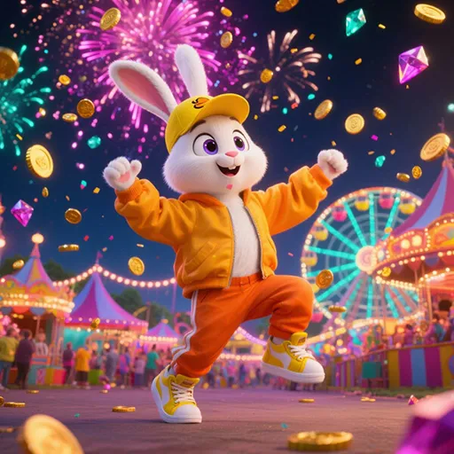 67a registrar entretenimento online