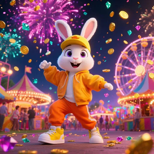 67a promocoes jogos emocionantes