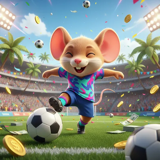 67a promocoes apostas ao vivo