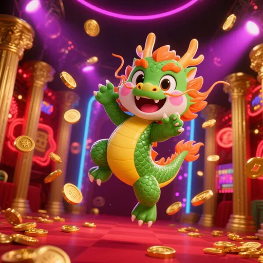 67a slots apostas ao vivo