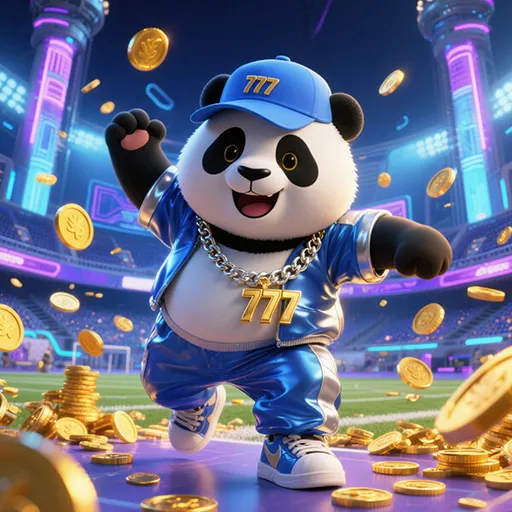 67a slots jogos emocionantes