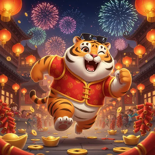 67a slots entretenimento online